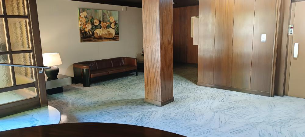 à vendre appartement Sarrià-Sant Gervasi-Bonanova Barcelonès 38