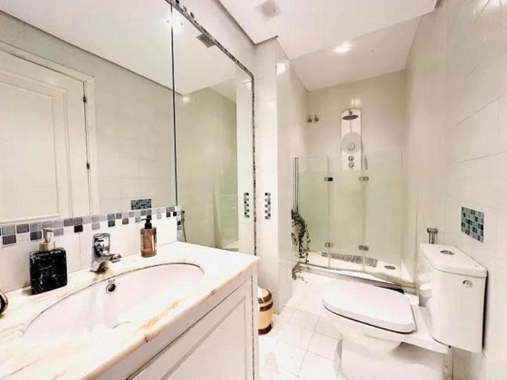  à vendre villa Fuente Del Fresno Cuenca Del Medio Jarama 20