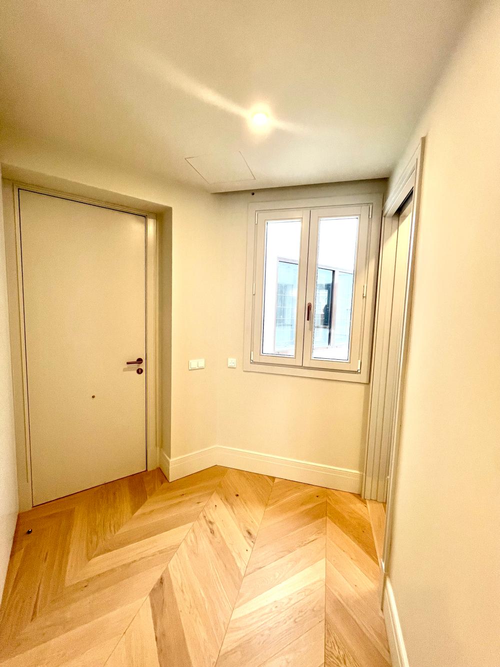  à vendre appartement Centro-Sol Madrid Capital 7
