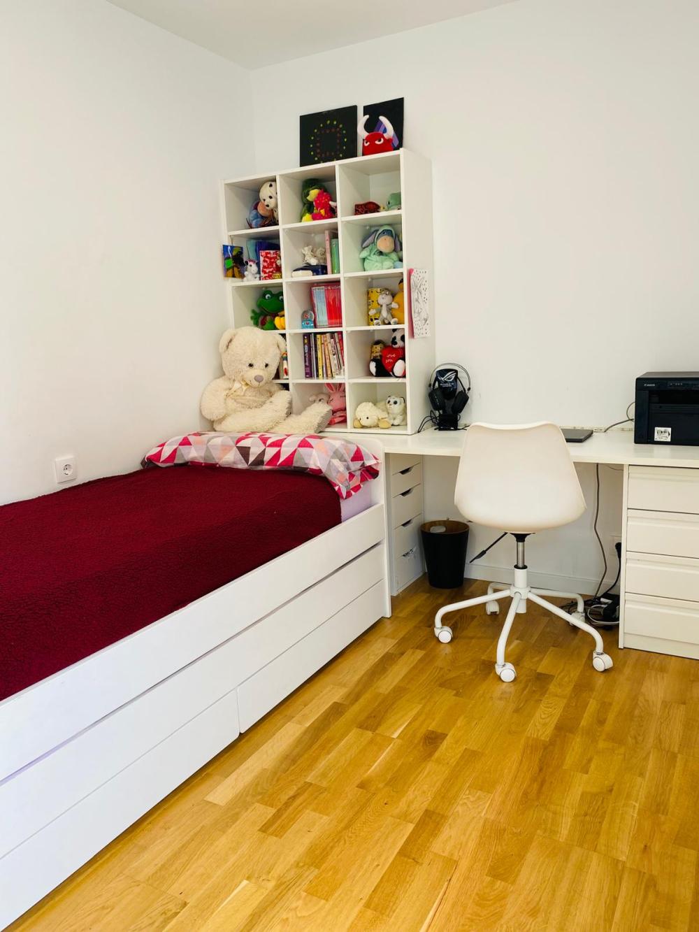  à vendre appartement Playa De San Juan Alacantí 29