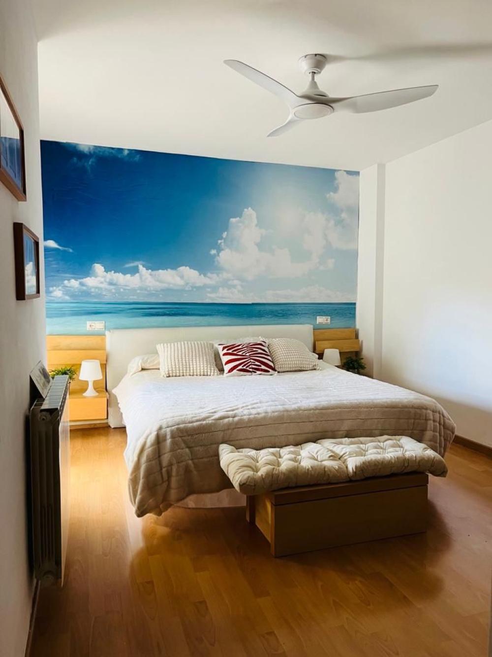  à vendre appartement Málaga Este 29018 Málaga-Costa Del Sol 11