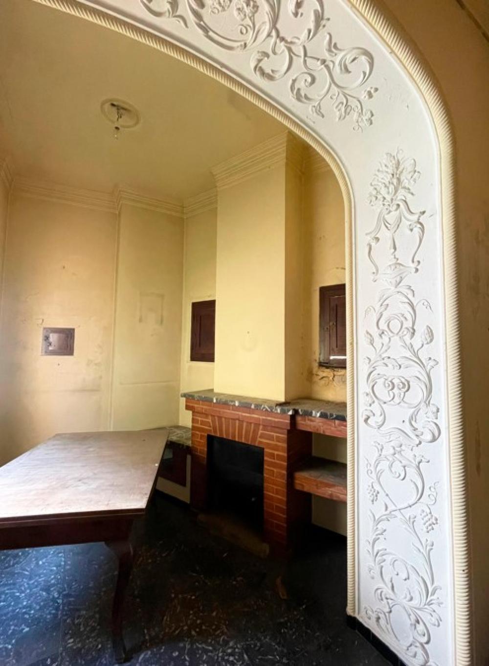  à vendre batiment Valencia Valence 5