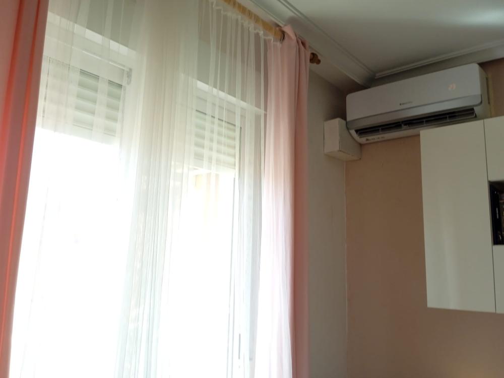  à vendre appartement Lo Pagán Mar Menor 5