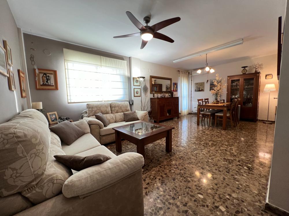  à vendre maison Pulianas Vega De Granada 24