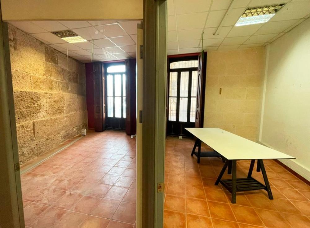  à vendre batiment Valencia Valence 14