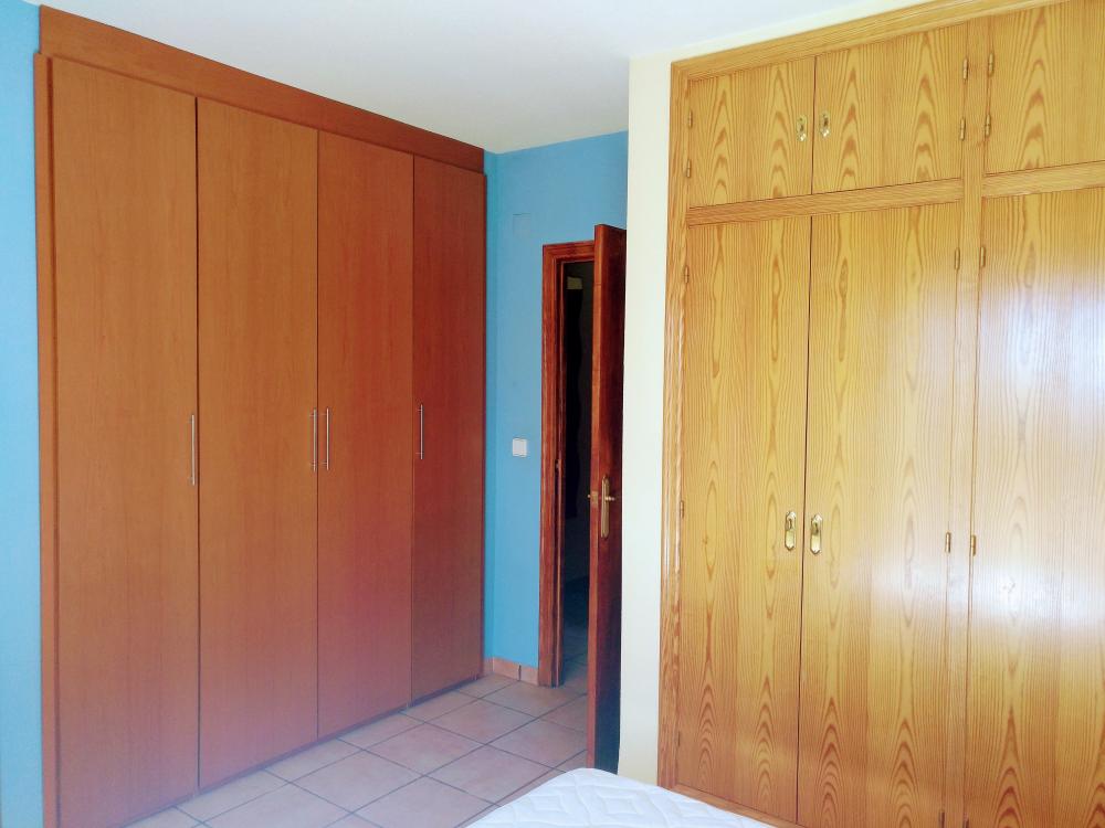  à vendre maison jumelée Alfaz Del Pi Marina Baixa 4