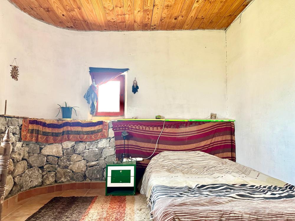  à vendre maison de campagne Monachil Vega De Granada 13