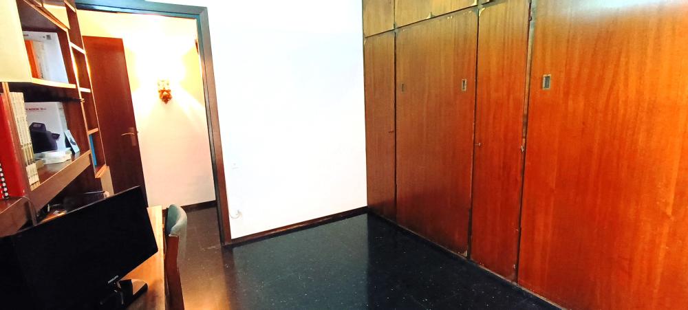  à vendre appartement Sarrià-Sant Gervasi-Bonanova Barcelonès 24
