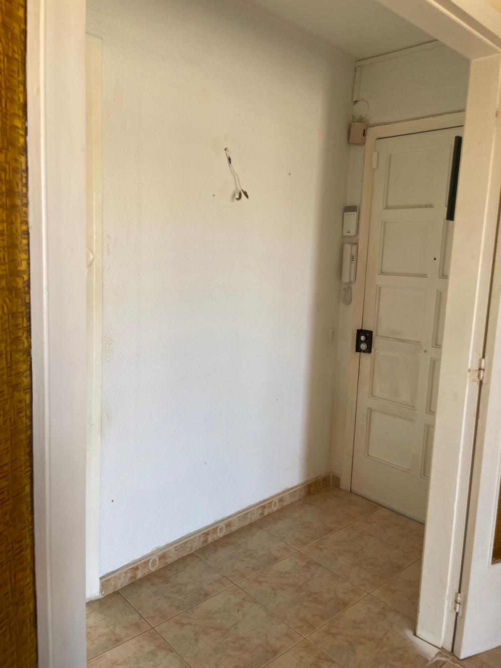  à vendre appartement Cunit Baix Penedès 4