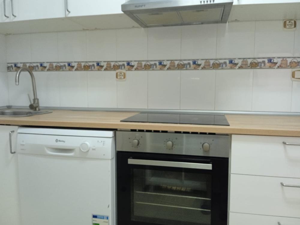 à vendre appartement Lo Pagán Mar Menor 12