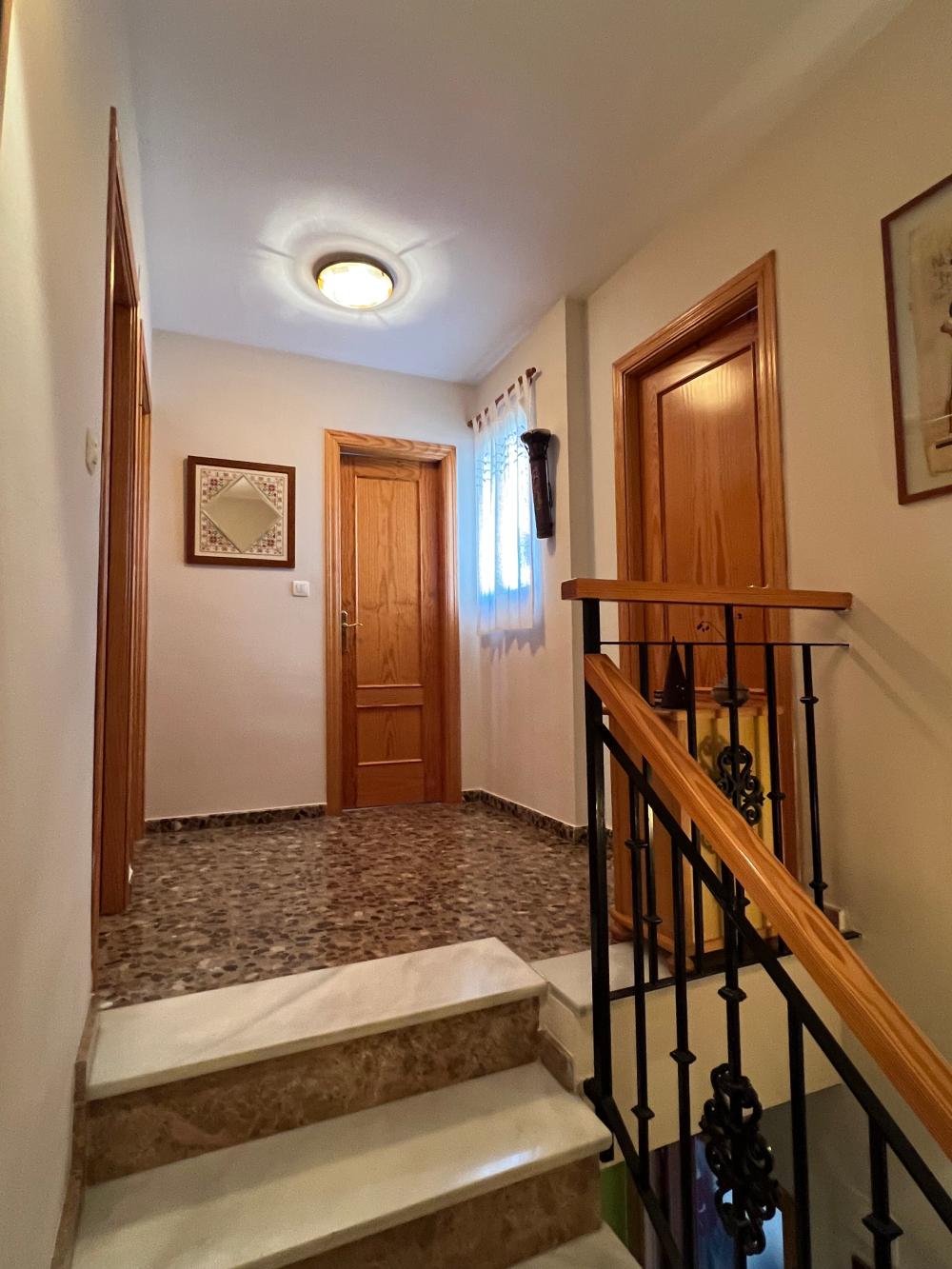  à vendre maison Pulianas Vega De Granada 11