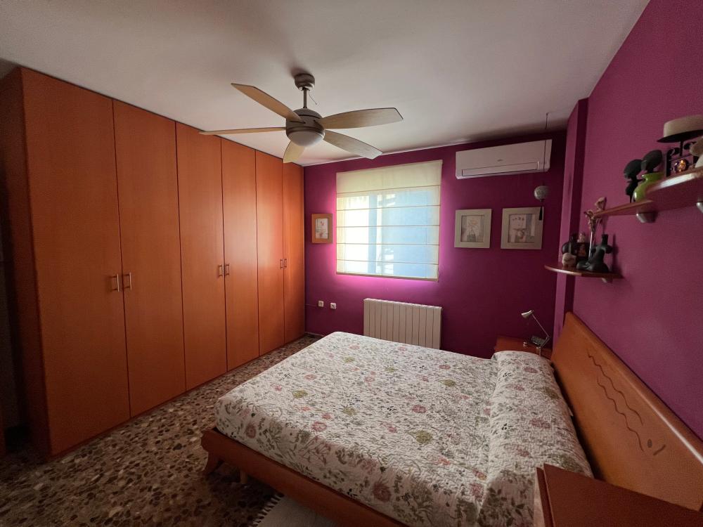  à vendre maison Pulianas Vega De Granada 18