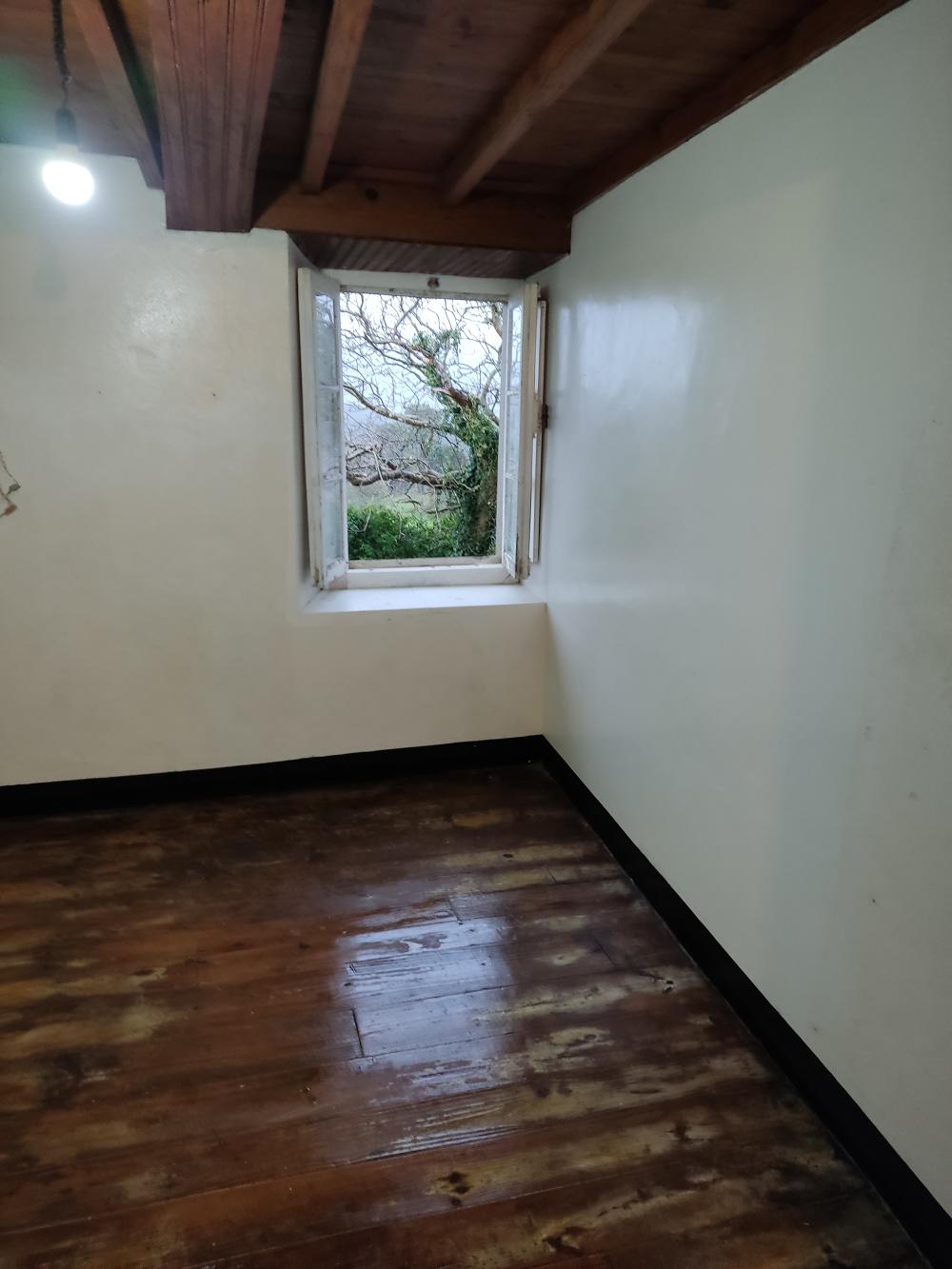  à vendre maison Loiba Ortegal 11
