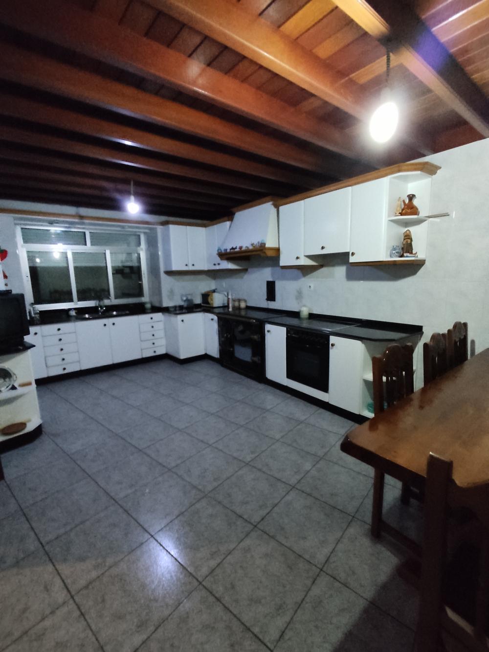  à vendre maison Loiba Ortegal 5