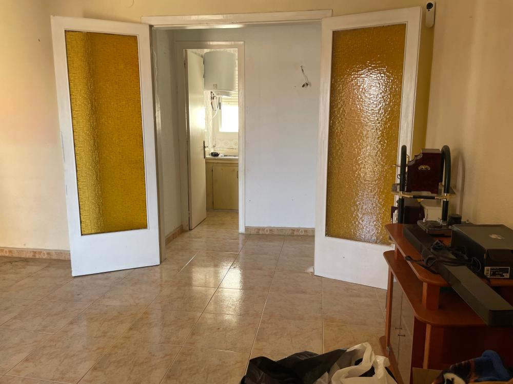  à vendre appartement Cunit Baix Penedès 9