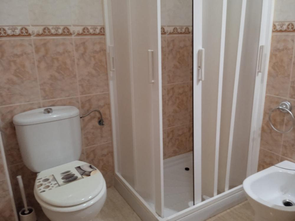  à vendre appartement Lo Pagán Mar Menor 17