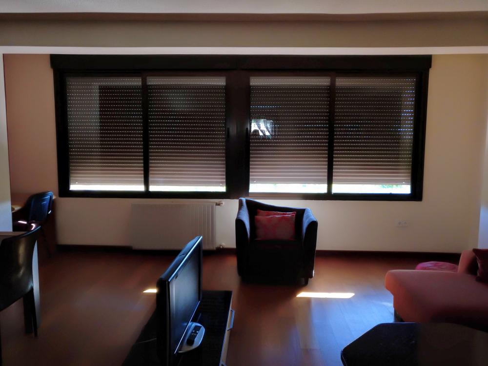 à vendre maison jumelée Alfaz Del Pi Marina Baixa 17