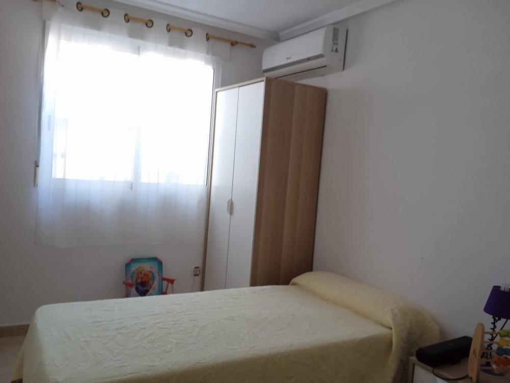  à vendre appartement Lo Pagán Mar Menor 30