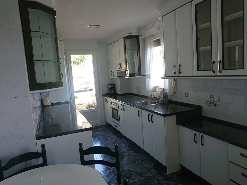  à vendre maison Mundaka Busturialdea 12