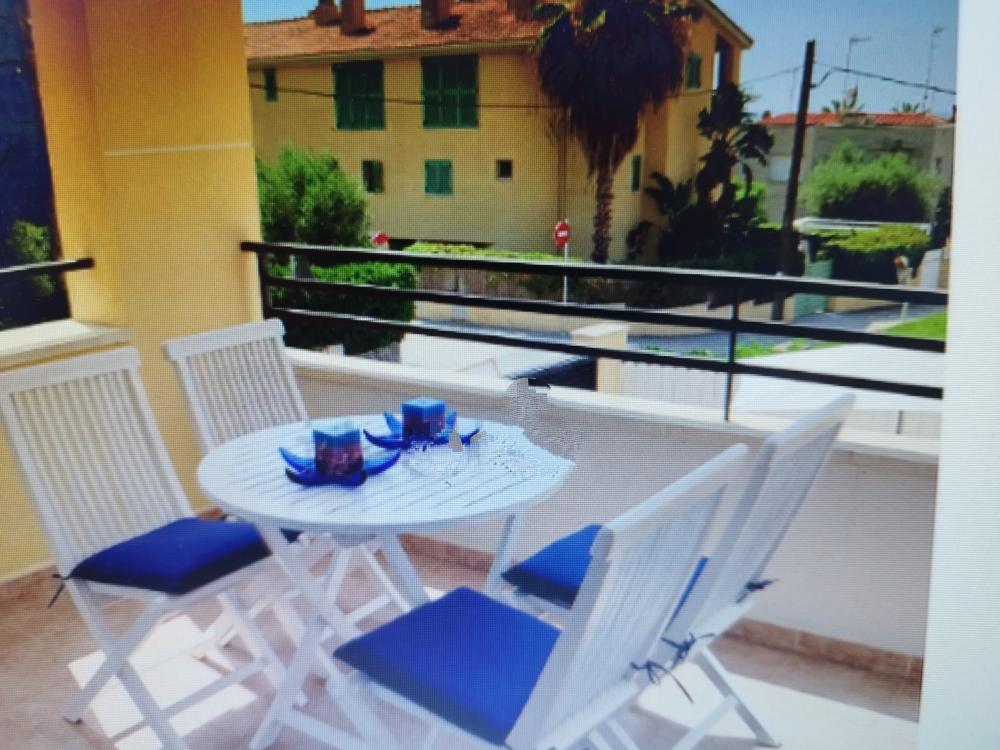  à vendre maison Torredembarra Tarragonès 4