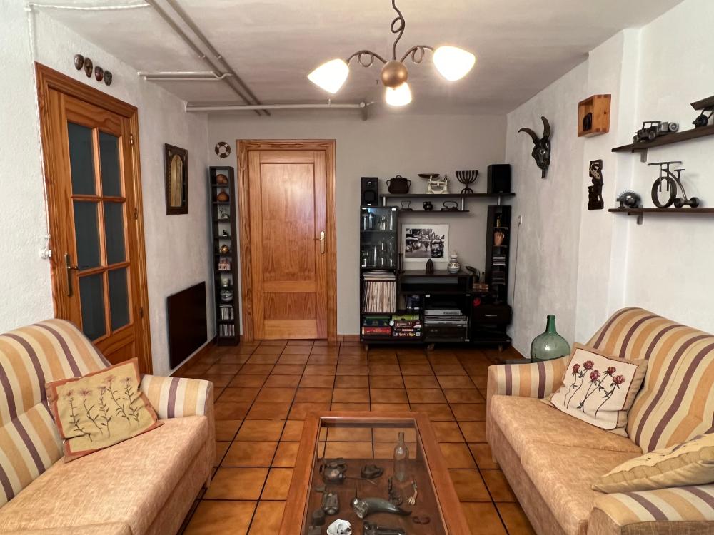  à vendre maison Pulianas Vega De Granada 38