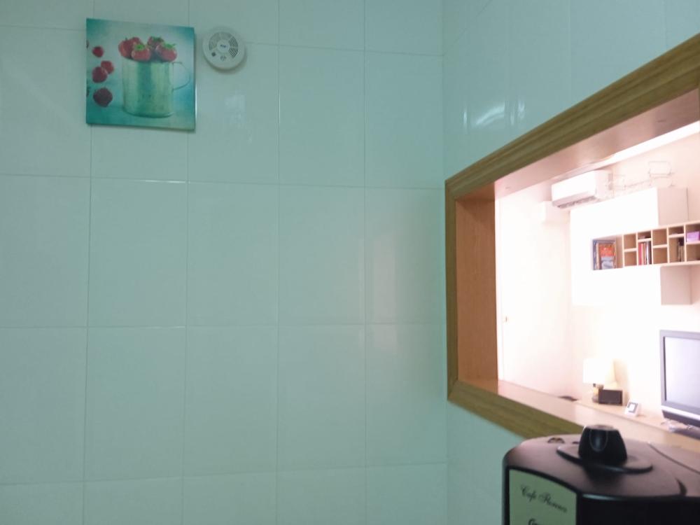 à vendre appartement Lo Pagán Mar Menor 9
