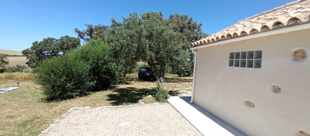  à vendre maison de campagne Arcos De La Frontera Sierra De Cádiz 17