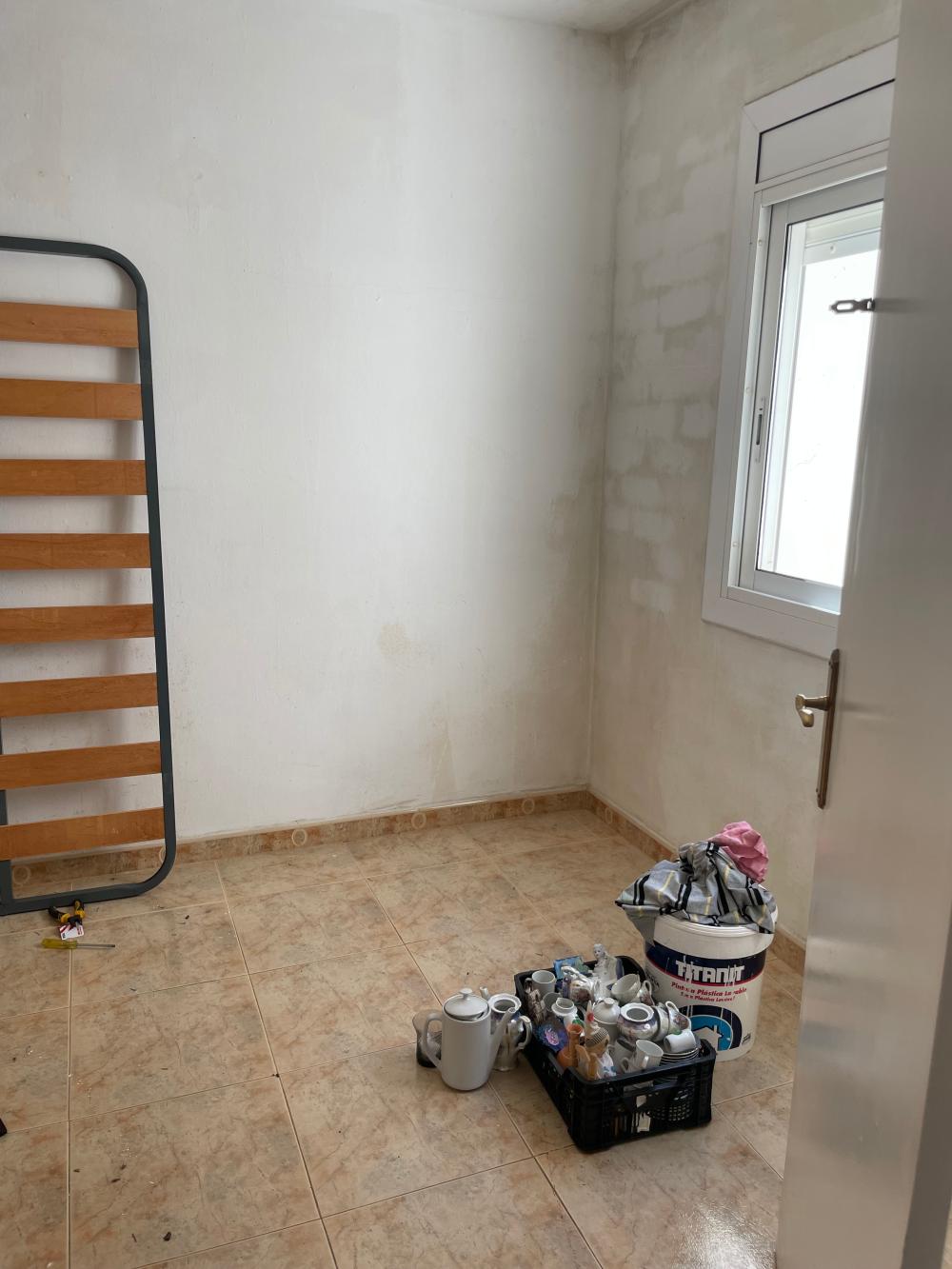  à vendre appartement Cunit Baix Penedès 7