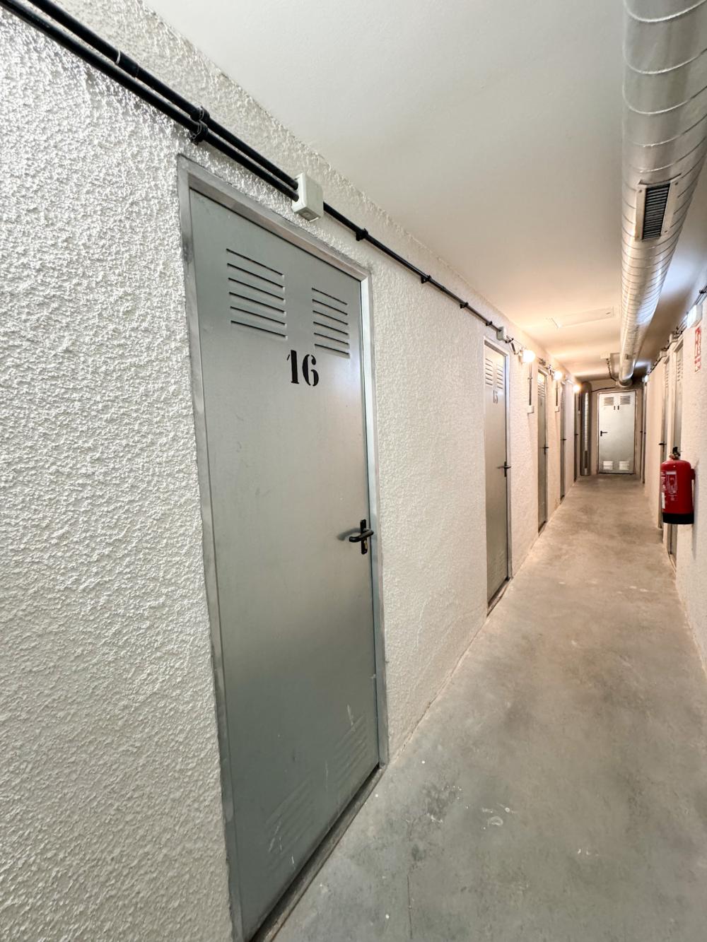 à vendre appartement Luanco Avilés 27