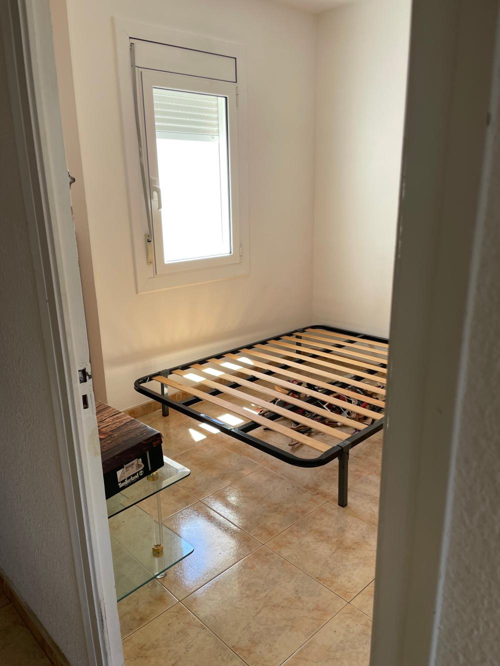  à vendre appartement Cunit Baix Penedès 3