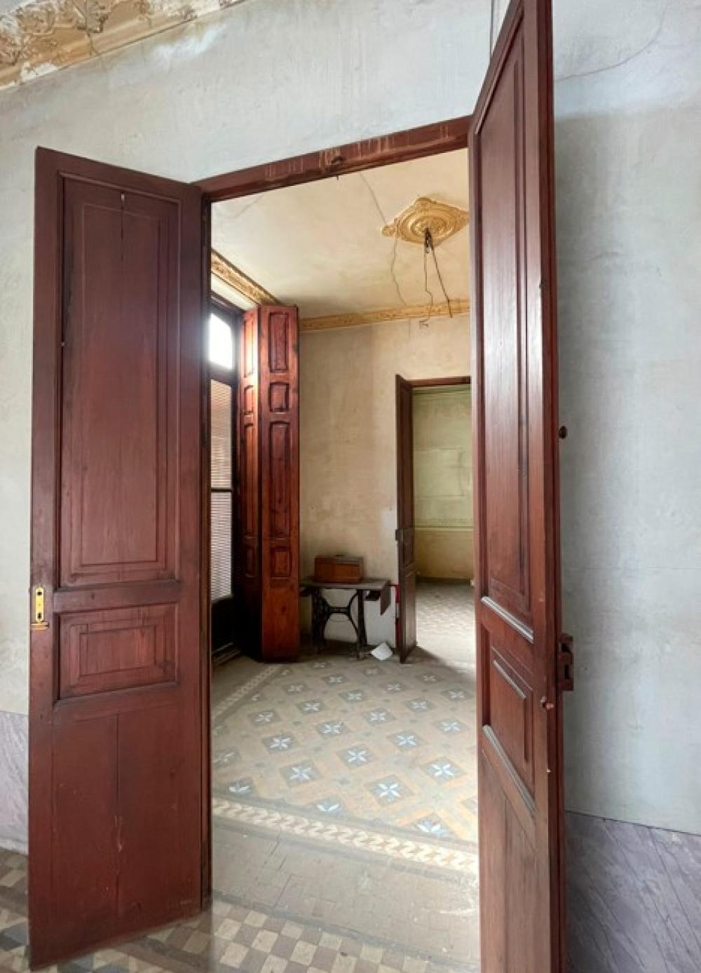  à vendre batiment Valencia Valence 9
