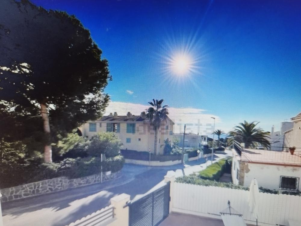  à vendre maison Torredembarra Tarragonès 3