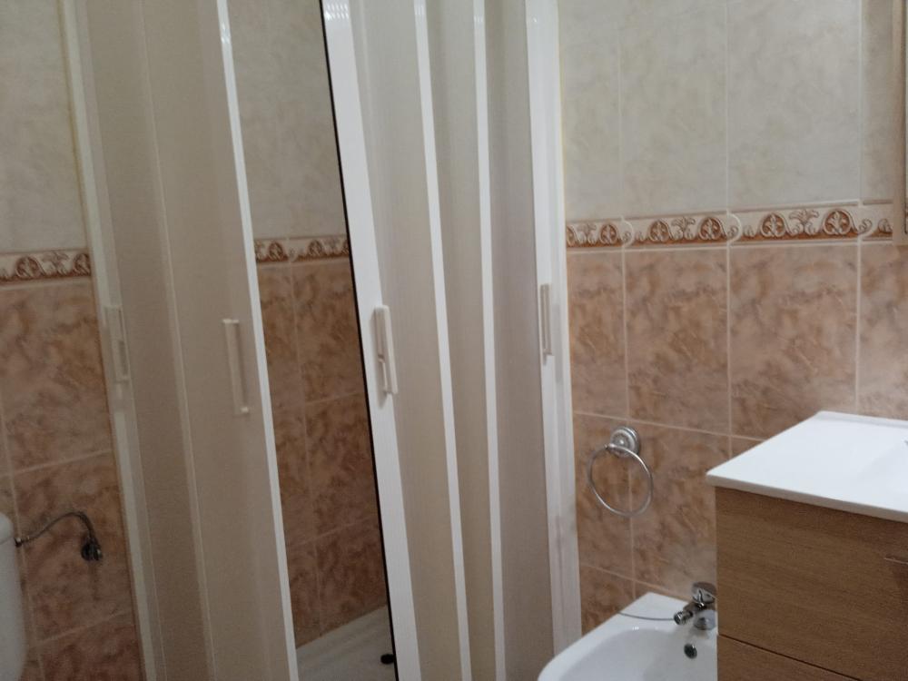  à vendre appartement Lo Pagán Mar Menor 18