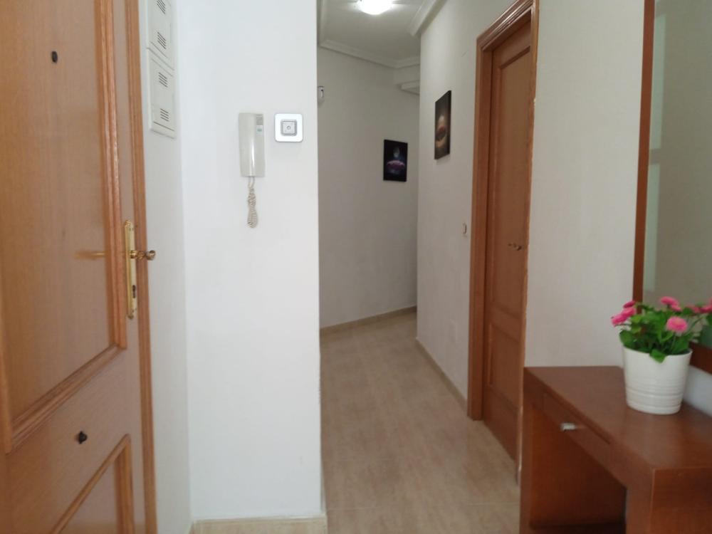  à vendre appartement Lo Pagán Mar Menor 38