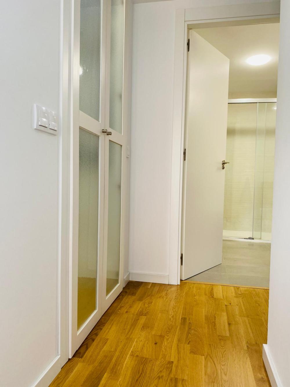  à vendre appartement Playa De San Juan Alacantí 38