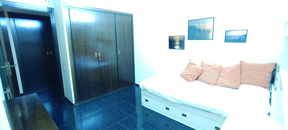 à vendre appartement Sarrià-Sant Gervasi-Bonanova Barcelonès 31