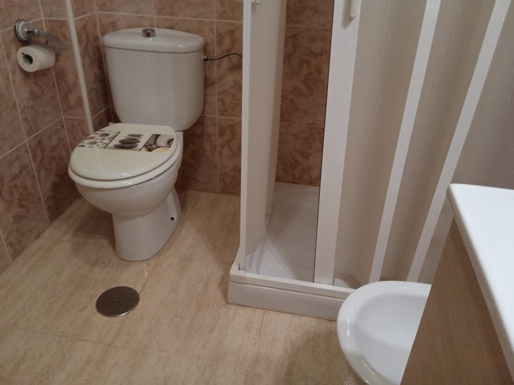  à vendre appartement Lo Pagán Mar Menor 20