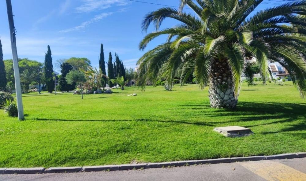  à vendre maison de ville Bahía De Casares Costa Del Sol Occidental 9