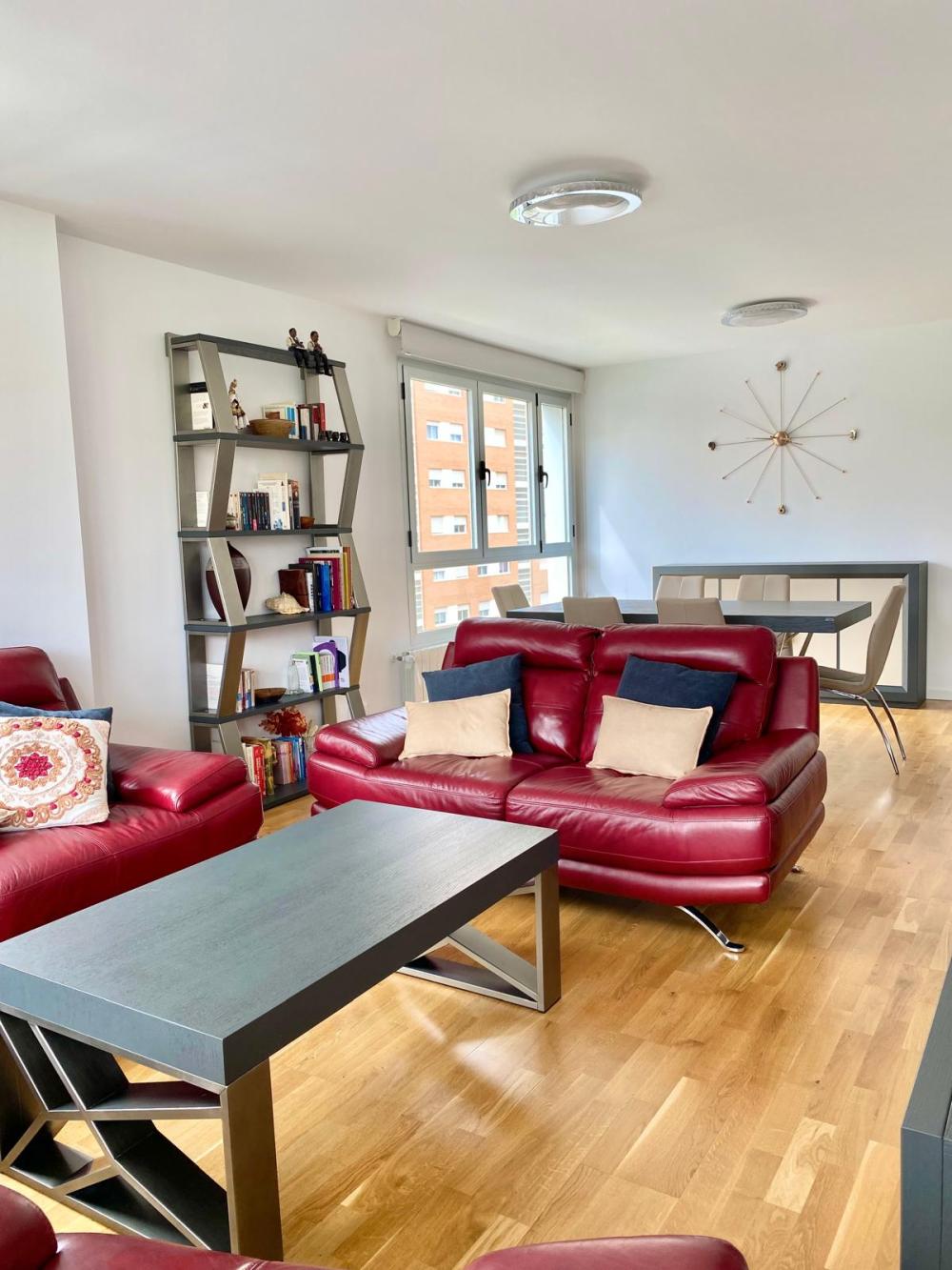  à vendre appartement Playa De San Juan Alacantí 9