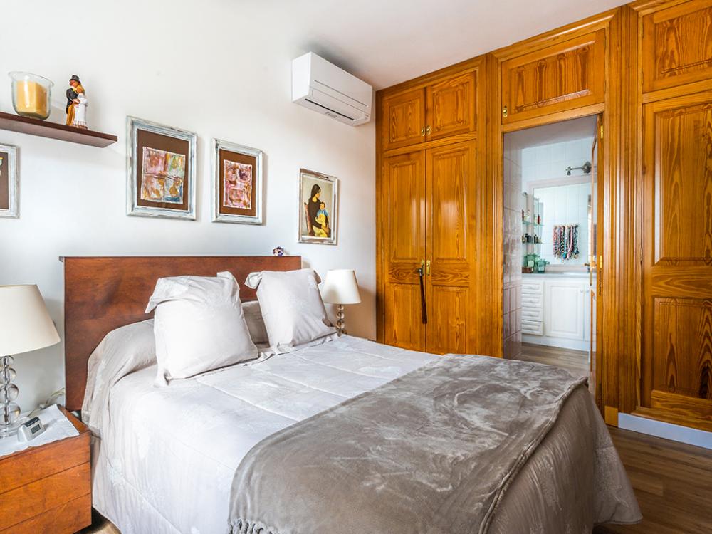  à vendre villa Sa Caleta Ciudadella De Menorca 7