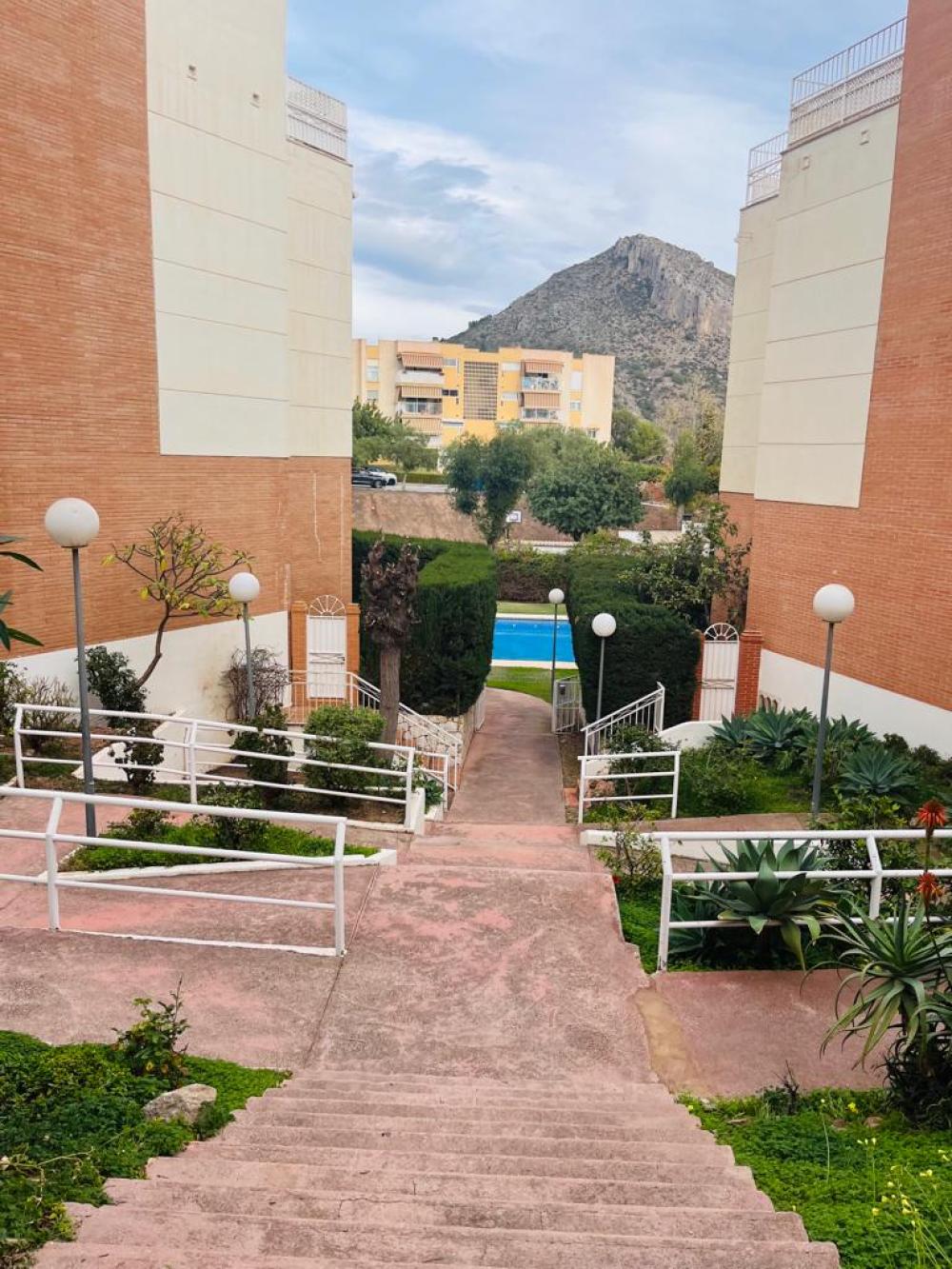  à vendre appartement Málaga Este 29018 Málaga-Costa Del Sol 15