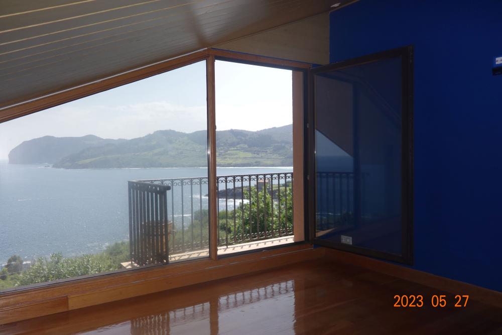  à vendre maison Mundaka Busturialdea 19