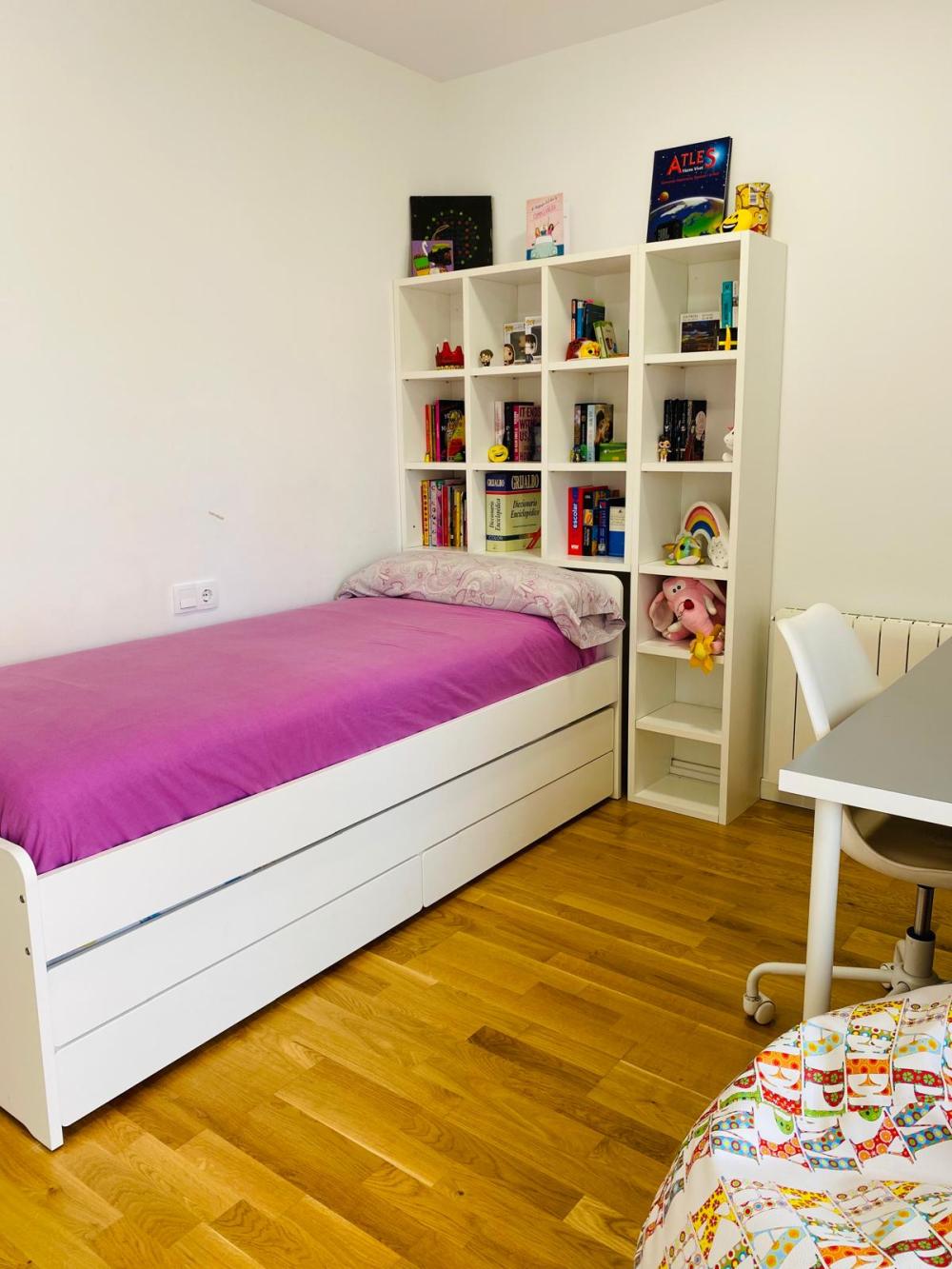  à vendre appartement Playa De San Juan Alacantí 21