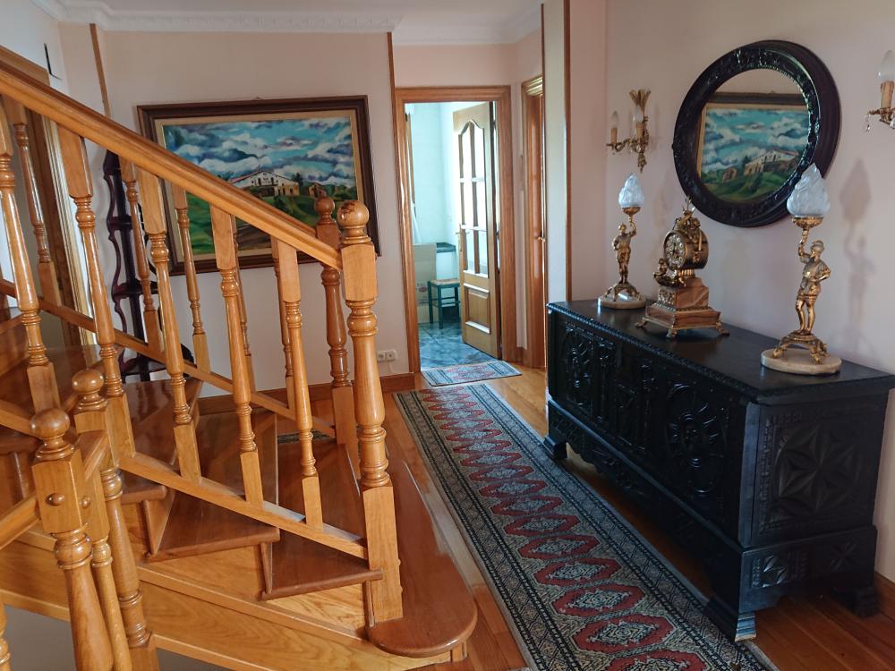  à vendre maison Mundaka Busturialdea 15