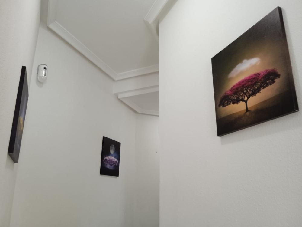  à vendre appartement Lo Pagán Mar Menor 36
