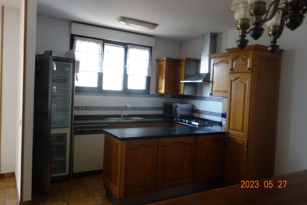  à vendre maison Mundaka Busturialdea 23