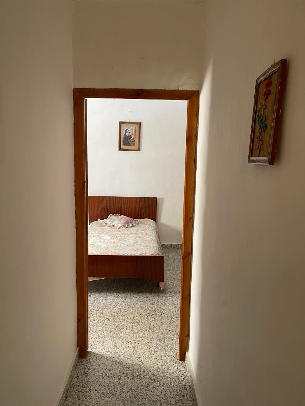  à vendre maison Ítrabo Costa Tropical 25