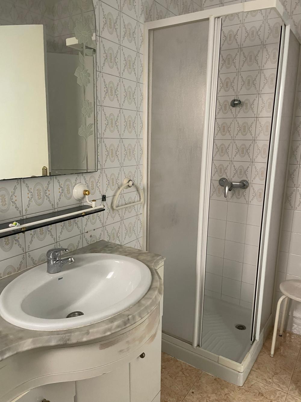  à vendre appartement Cunit Baix Penedès 2