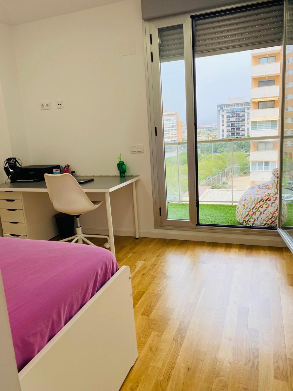  à vendre appartement Playa De San Juan Alacantí 18