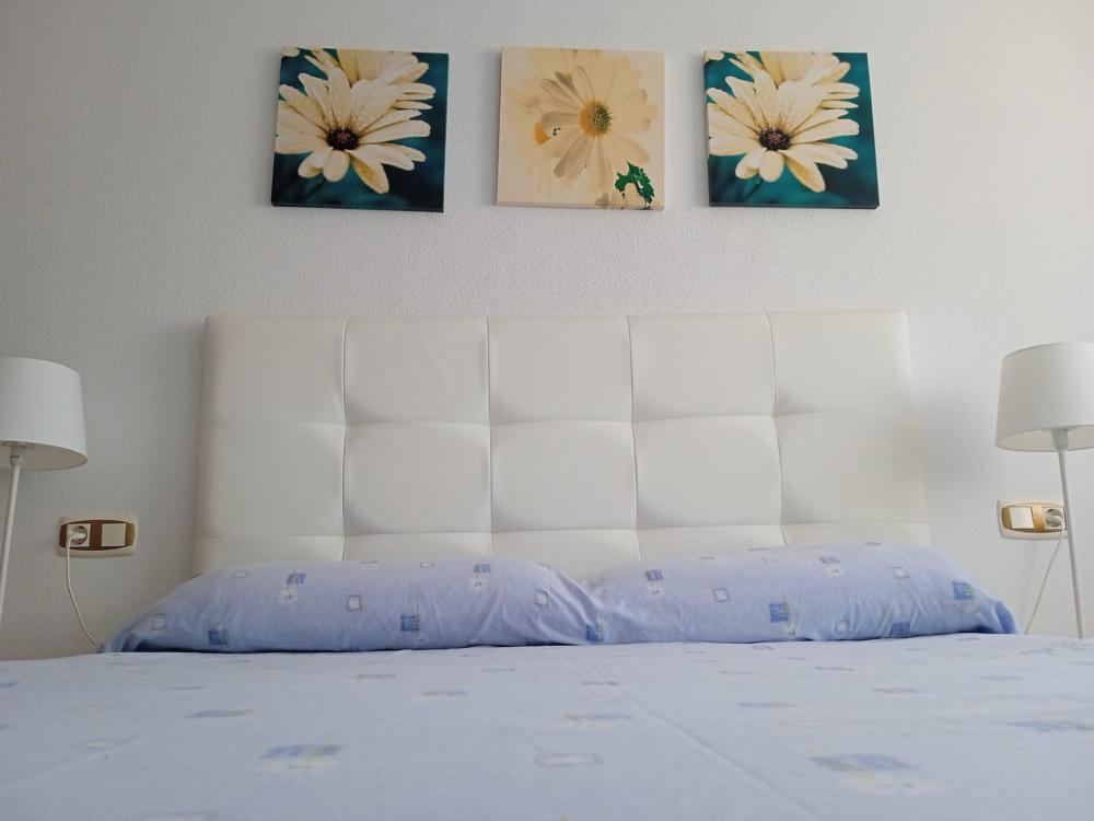  à vendre appartement Lo Pagán Mar Menor 31